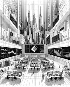 ai-deutsche-telekom-stock