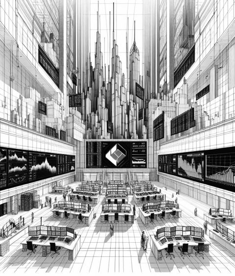 ai-deutsche-telekom-stock