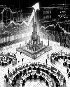 ai-deutsche-telekom-stock
