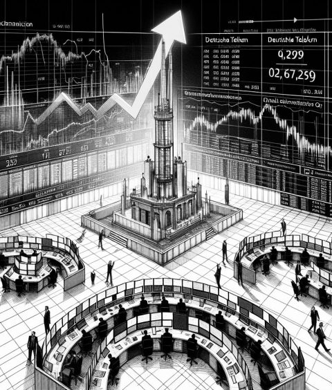 ai-deutsche-telekom-stock