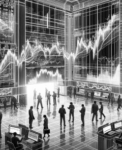 ai-deutsche-telekom-stock