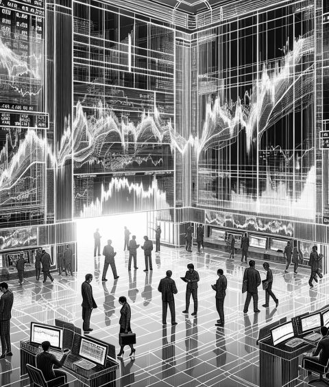 ai-deutsche-telekom-stock