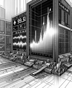ai-deutsche-telekom-stock