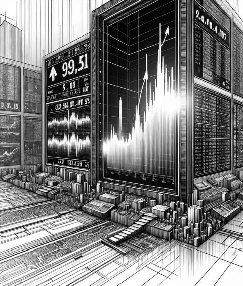 ai-deutsche-telekom-stock