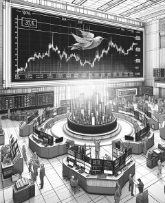 ai-deutsche-telekom-stock