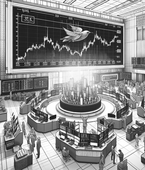 ai-deutsche-telekom-stock