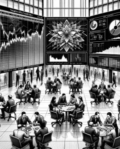 ai-deutsche-telekom-stock