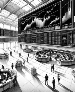 ai-deutsche-telekom-stock