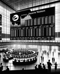 ai-deutsche-telekom-stock