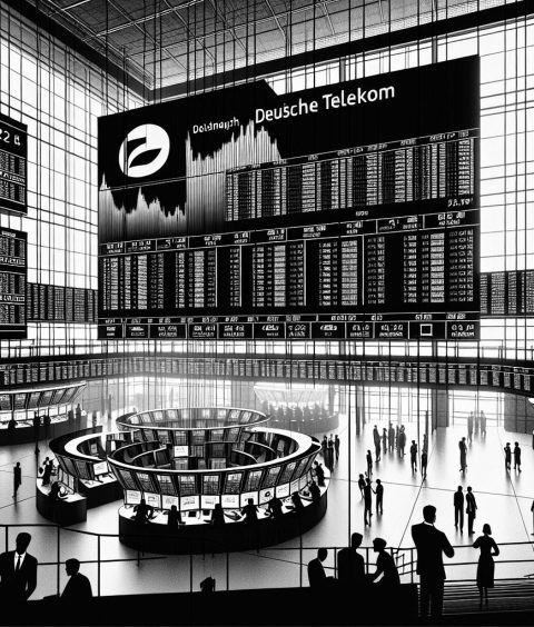 ai-deutsche-telekom-stock
