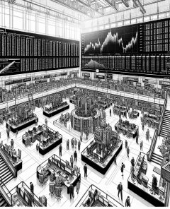 ai-deutsche-telekom-stock