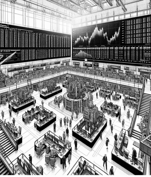 ai-deutsche-telekom-stock