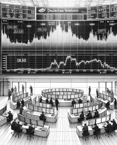 ai-deutsche-telekom-stock
