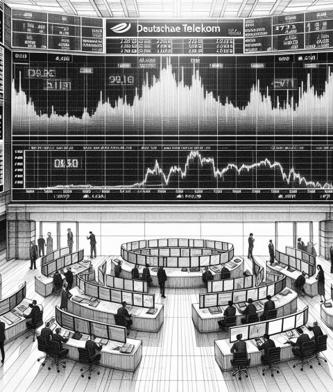 ai-deutsche-telekom-stock