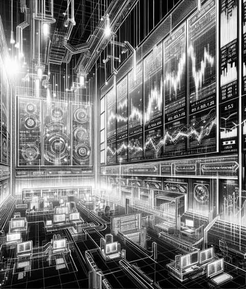 ai-deutsche-telekom-stock