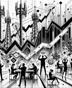 ai-deutsche-telekom-stock