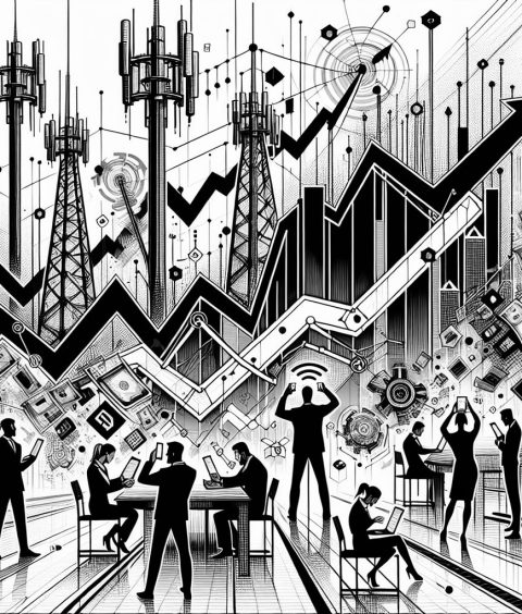 ai-deutsche-telekom-stock