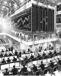 ai-deutsche-telekom-stock