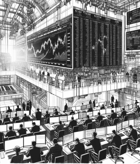 ai-deutsche-telekom-stock