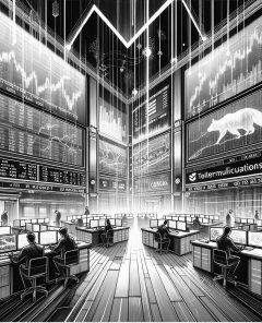 ai-deutsche-telekom-stock-analysis