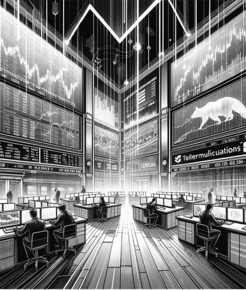 ai-deutsche-telekom-stock-analysis