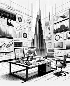 ai-deutsche-telekom-stock-analysis