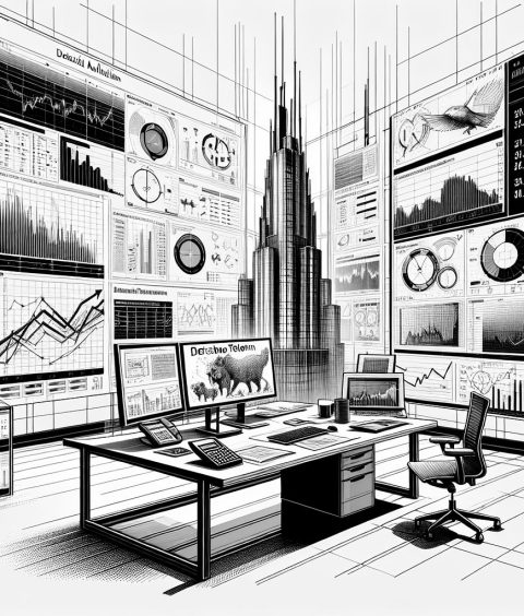ai-deutsche-telekom-stock-analysis