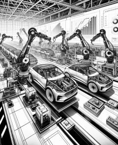 ai-deutschland-elektromobilitaet