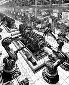 ai-deutz-arx-robotics