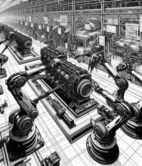 ai-deutz-arx-robotics