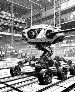 ai-deutz-arx-robotics