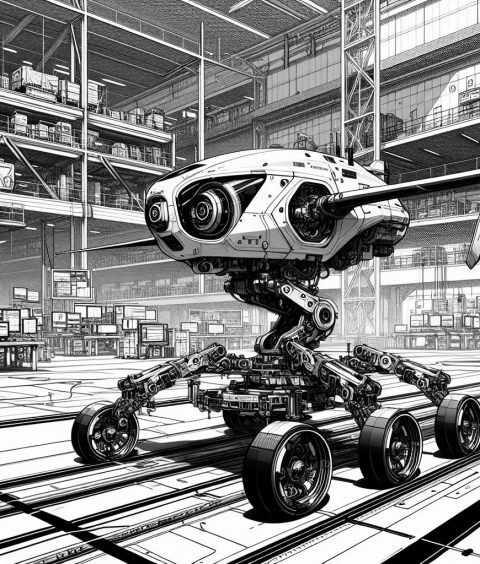 ai-deutz-arx-robotics