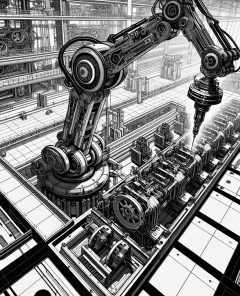 ai-deutz-arx-robotics