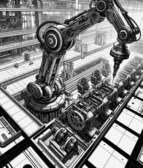 ai-deutz-arx-robotics