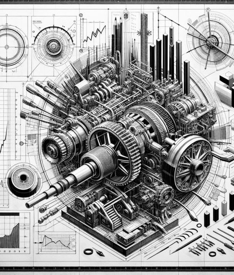ai-deutz-stock-analysis