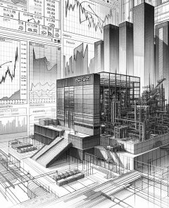ai-deutz-stock-analysis