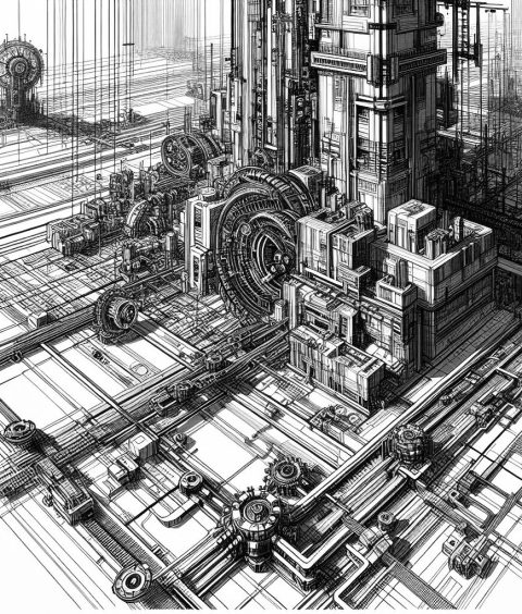 ai-deutz-stock-growth