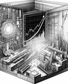 ai-deutz-stock-growth