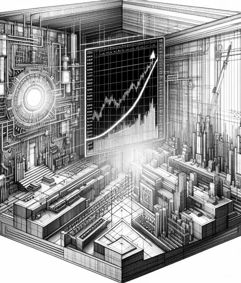 ai-deutz-stock-growth