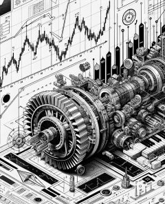 ai-deutz-stock-growth
