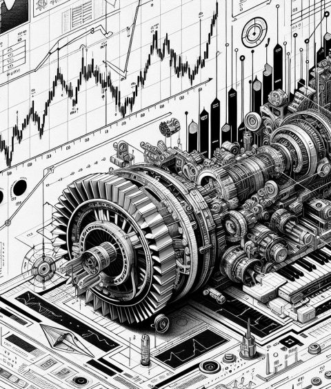 ai-deutz-stock-growth