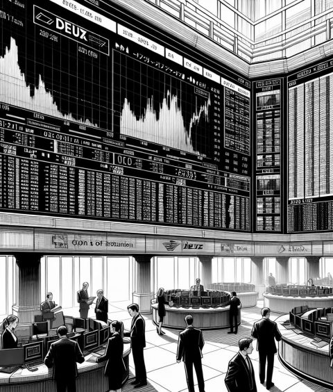 ai-deutz-stock-market