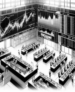 ai-deutz-stock-market