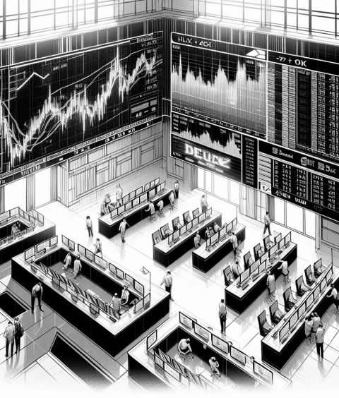 ai-deutz-stock-market