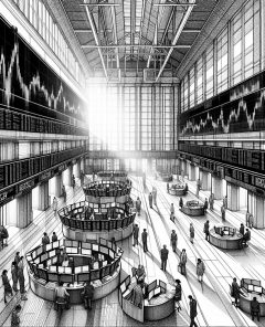 ai-deutz-stock-market