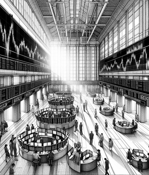 ai-deutz-stock-market