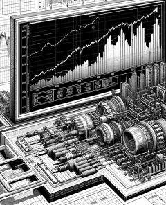 ai-deutz-stock-market