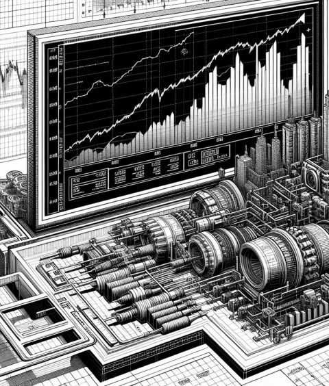 ai-deutz-stock-market