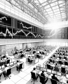 ai-deutz-stock-market