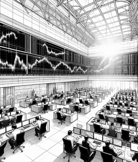ai-deutz-stock-market